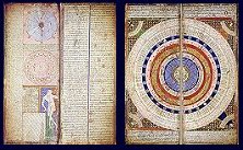 L'Atlas Catalan (1375-1380)